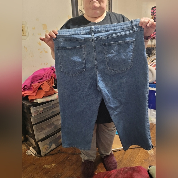 Pants - Picture 3 of 3